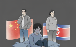 ‘북한 밖 출생’ 이유로 배제된 아이들…제3국 출생 탈북민 자녀 현실 [쿠키청년기자단]
