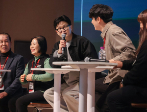 한동훈 “당 권한 이용한 노골적 공격 처음 봐”…장동혁 지도부 ‘작심’ 비판