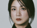 박나래, 나 혼자 사나 [쿡찍어봄]