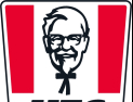 카페 다음은 치킨…투썸 품은 칼라일, KFC코리아 인수