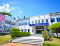 남해군, 2025년 감염병 관리 분야 '3관왕' 쾌거