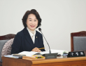 구정화 사천시의원, '2025 지방자치평가 의정정책 우수상' 수상