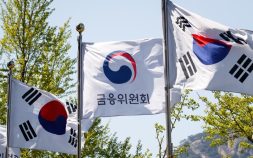 금융당국, PF 규제 전면 손질…기준은 ‘자기자본 20%’