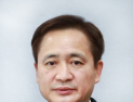 [인터뷰]전북교육청 이홍열 감사관 “청렴도 상위권 도약 성과”