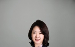 은퇴는 끝이 아니다…베이비부머의 두 번째 커리어 전략 [WORK & PEOPLE]