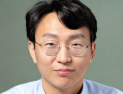 ‘저속노화’ 아이콘 흔들리자…식품업계, 정희원 ‘고속 손절’