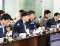 복지부, 상대가치 상시 조정 본격화…면역항암제 급여 확대도 병행