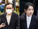 “권력에 기생해 사익 추구”…특검, 건진법사에 징역 5년 구형