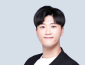 메인 스폰서 바뀌는 바둑리그…정태순호, 시험대 오른다 [데스크 창]