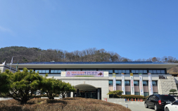 정부의 대학간 통폐합 시한 앞두고 ‘강경모드’ 취한 공주시