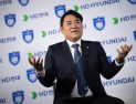 울산 HD, ‘미스터 울산’ 김현석 감독 선임