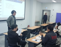 인제대 ‘기업 현안 해결형 PBL 수업’ 개강…기업의 숙제 대학 수업으로 풀어