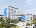 전북대, 수시모집 학교폭력 전력 지원자 전원 불합격