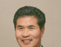 이원택 의원, 한·미 조선 협력으로 군산조선소 재가동 돌파구
