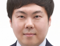 혁신당 박현수, 시의회에서 목포 정치 메기 되겠다