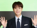 NCT 출신 태일, 성폭행 혐의 징역 3년6개월 확정