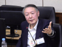 민주당 “尹, 최후진술서 궤변 반복…국민·민주주의 능멸”