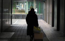 “이제 20대도 세대분리 돼요”…청년 자립 가능한 나라로 첫걸음 [세대분리법을 부탁해①]