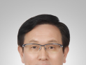 부산신용보증재단 이사장에 구교성 전 BNK캐피탈 부사장 임명