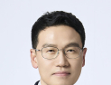 동원그룹, 2026년 정기 임원 인사…김세훈 동원산업 지주 대표 부사장 승진