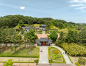 강릉 오죽헌, 올해 관람객 64만명 돌파 예상...역사문화관광 명소 도약