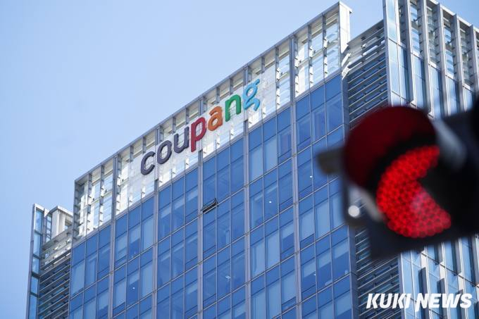 청문회 불참 속 ‘조사·사과·보상’ 연쇄 발표…쿠팡, 책임보다 국면 전환 택했나