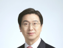 강민국 의원, '2025 국정감사 국리민복상' 수상…민생·금융소비자 보호 성과 인정