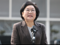 민주당 “이혜훈 지명은 실익 기준 인사”…탄핵 반대엔 사과 요구