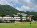 완주 화산중, 전북 중학교 최초 IB 월드스쿨 인증