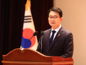 김종구 농식품부 차관  “농정 성과, 국민 체감으로 연결”
