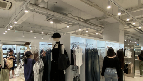 SPA·플랫폼은 성장, K-뷰티는 글로벌…불황 속 패션·뷰티 성적표 [2025 산업 결산]