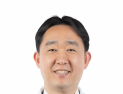 부인과 개복수술에 바브드 봉합사 활용…수술 시간 단축·합병증 예방 효과