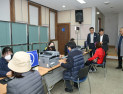 거제시 올해 민생 회복·지역경제 활성화에 시정역량 집중