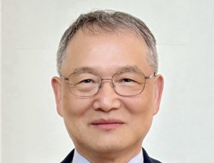 이현곤 핵융합연 전문위원, ITER 경영자문위원회 의장 선임