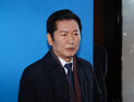 정청래, ‘1억 수수 의혹’ 강선우 윤리감찰단 진상규명 지시