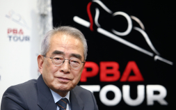 김영수 PBA 총재, 병오년(丙午年) 신년사 발표…“한계 뛰어넘는 도약의 해 만들겠다”