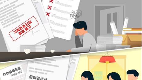 복지부, ‘청년 가구분리’ 본사업 전환 준비…관건은 진입 장벽 낮추기