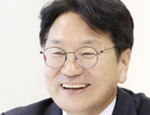 [신년사] 강기정 광주광역시장