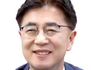 [신년사] 김태균 전라남도의회 의장