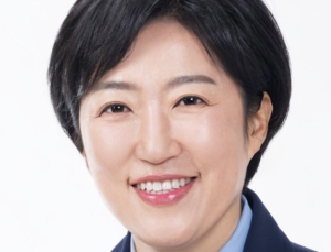 [신년사] 신수정 광주광역시의회 의장