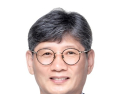 [신년사] 최훈식 장수군수