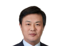 [신년사] 이학수 정읍시장