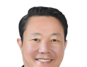 [신년사] 최영일 순창군수