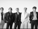 “간절히 기다렸다”…BTS, 3년9개월 만에 완전체로 컴백