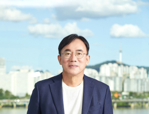 정철동 LG디스플레이 사장 “차별화된 기술력 기반의 수익성 성장 전환점” [2026 신년사]