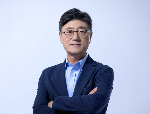 정재헌 SKT 사장 “AI 무대에서 새로운 역사 쓰는 주인공 될 것” [2026 신년사]
