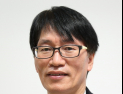 한국의학물리학회 18대 회장에 김금배 박사 선임