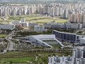 충남도, 재생에너지 설치 시범사업 본격 추진 [힘쎈충남 브리핑]