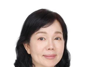 송경희 개인정보위 위원장 “개인정보 보호 체계 대전환 원년…근본적 체질 개선” [2026 신년사]