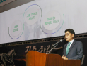 황병우 iM금융 회장 “AI대전환 속 성공스토리 쌓아야” 